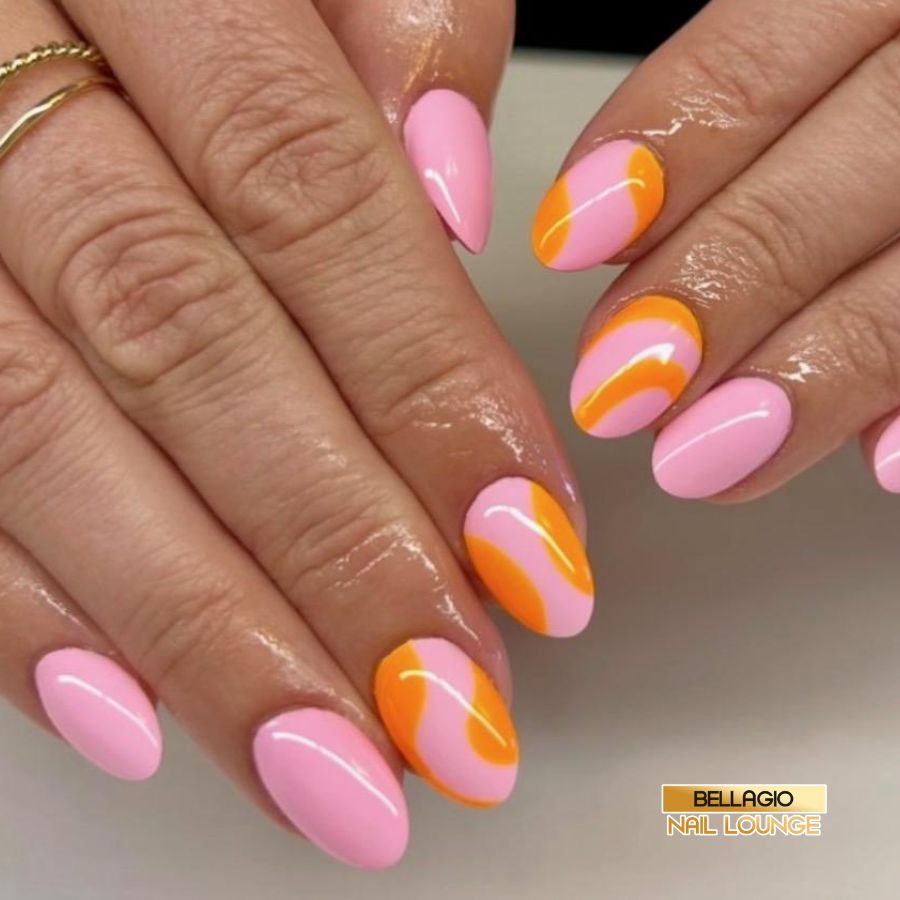 Nail Design